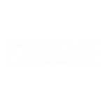 Byjus