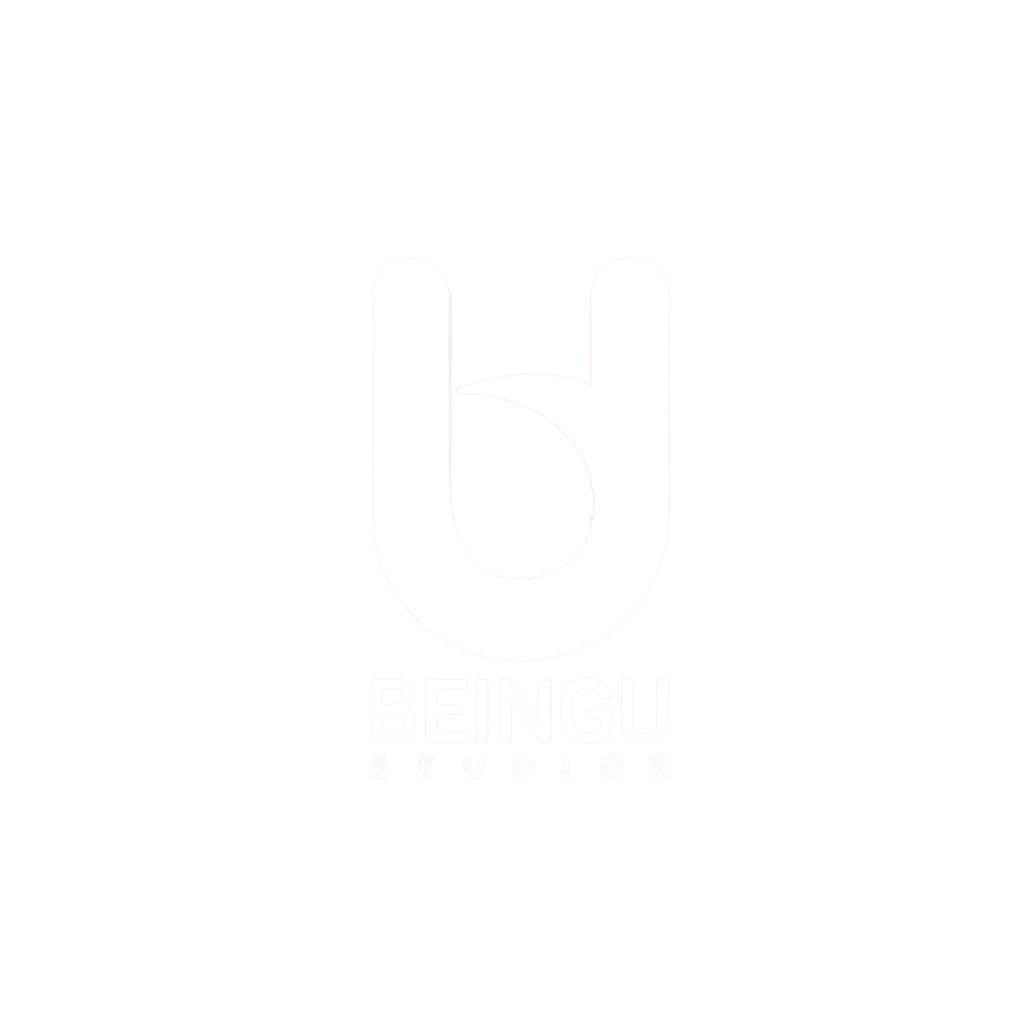 Beingu