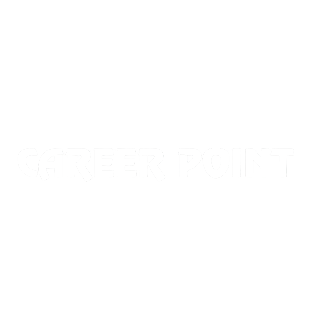 Career Point