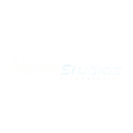 HashStudioz Technologies