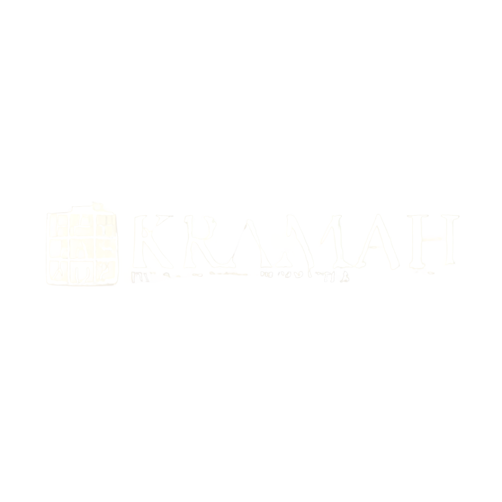 Karamah