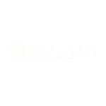 Karamah