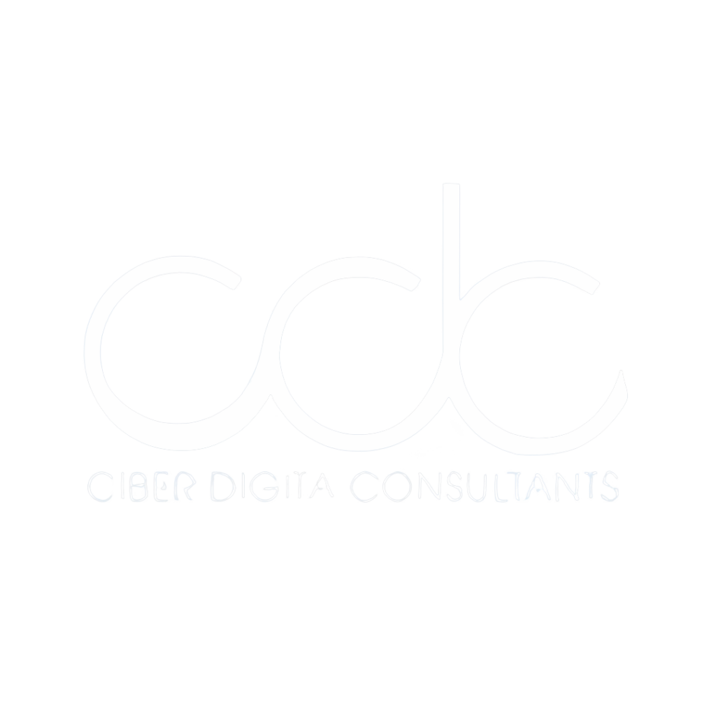 CCC Cyber digital consultants