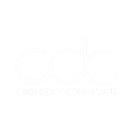 CCC Cyber digital consultants