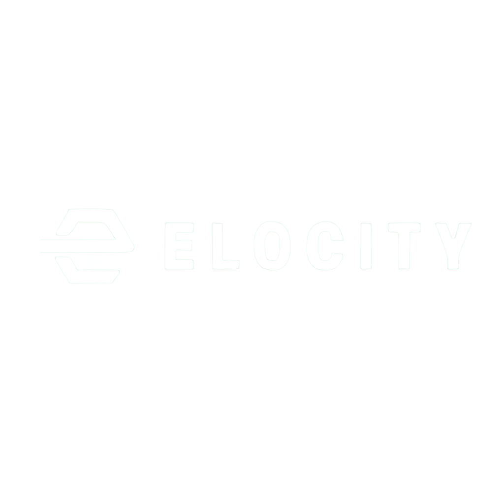 Elocity