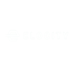 Elocity