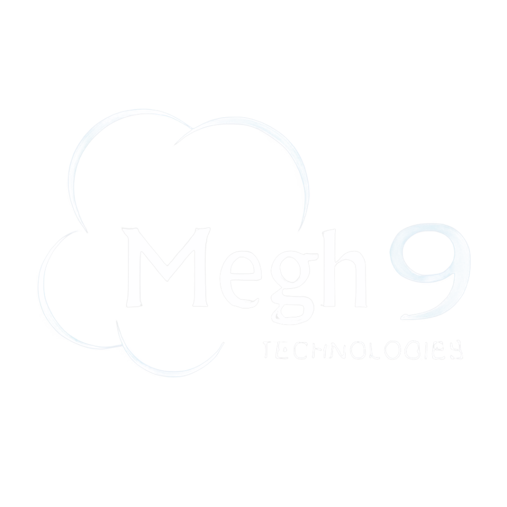 Megh9