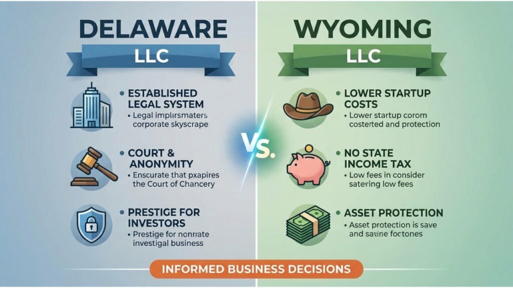 delaware-vs-wyoming-llc-a-comparison-for-informed-business-decisions