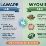 delaware-vs-wyoming-llc-a-comparison-for-informed-business-decisions