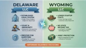 delaware-vs-wyoming-llc-a-comparison-for-informed-business-decisions