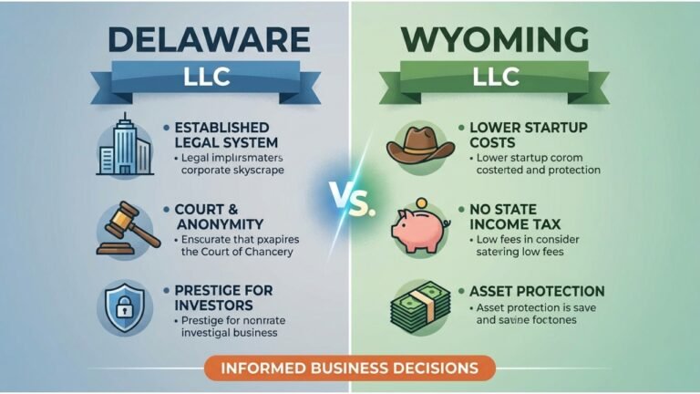 delaware-vs-wyoming-llc-a-comparison-for-informed-business-decisions