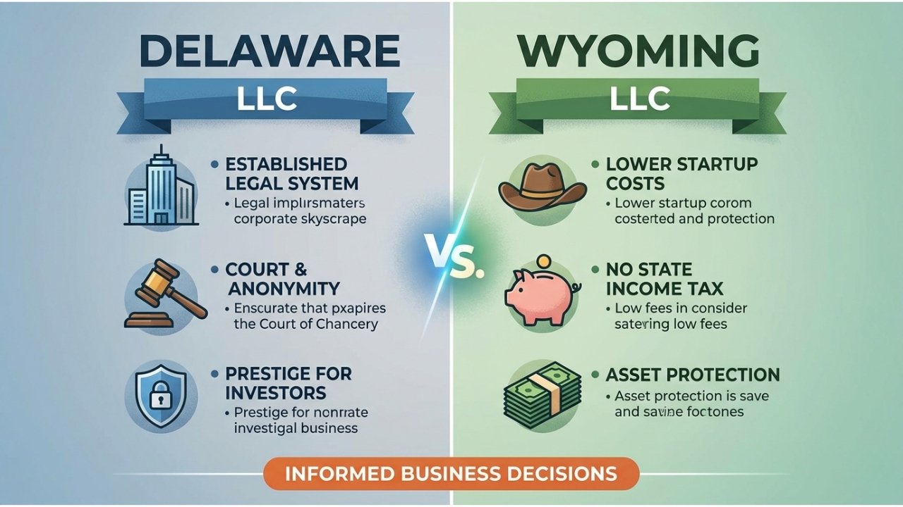 delaware-vs-wyoming-llc-a-comparison-for-informed-business-decisions