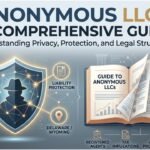 anonymous-llcs-a-comprehensive-guide