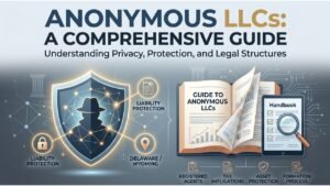 anonymous-llcs-a-comprehensive-guide