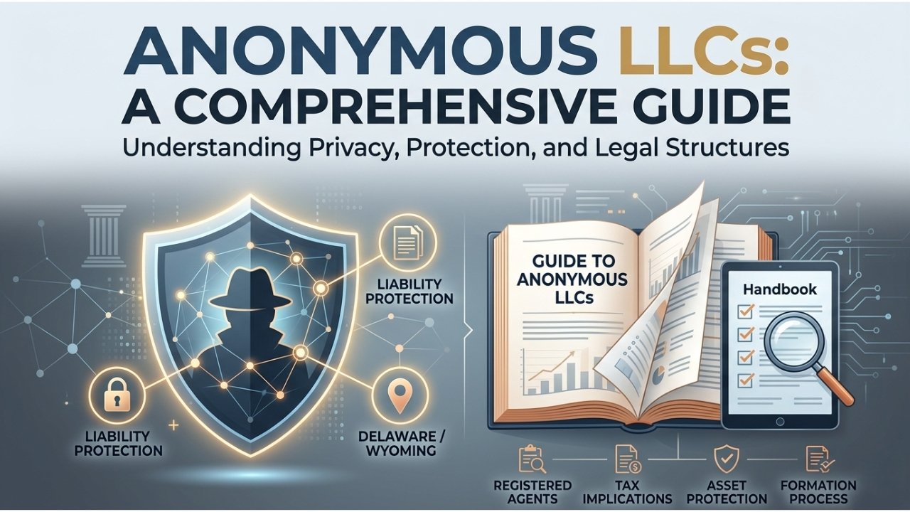 anonymous-llcs-a-comprehensive-guide