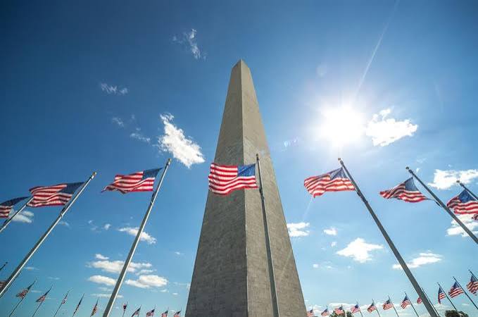 Start a Business in the USA