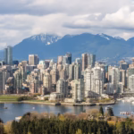 Business in Canada – Pexels