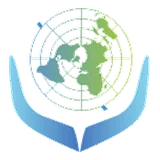 Comply Globally